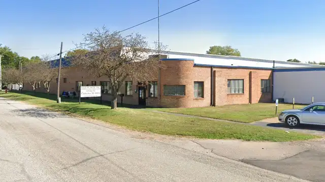 View image 1