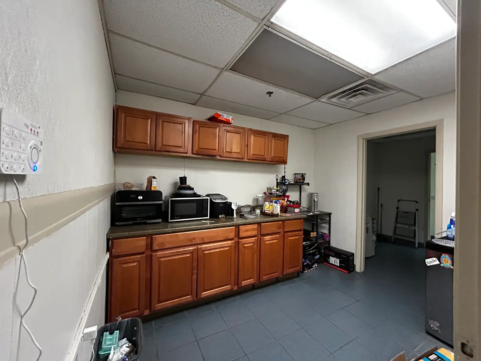 325 Jay Street image 18