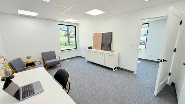 View image 41