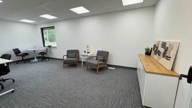 View image 13