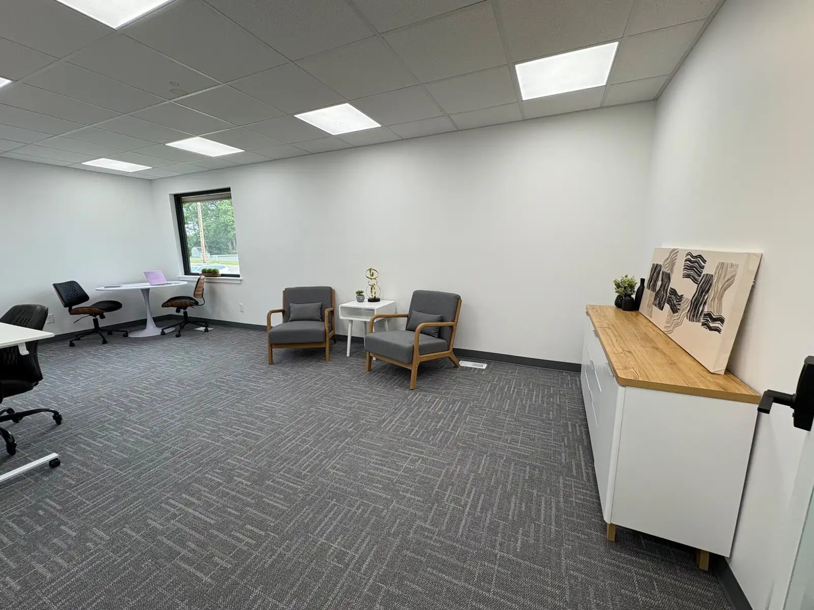 WCA Professional Center – East image 13