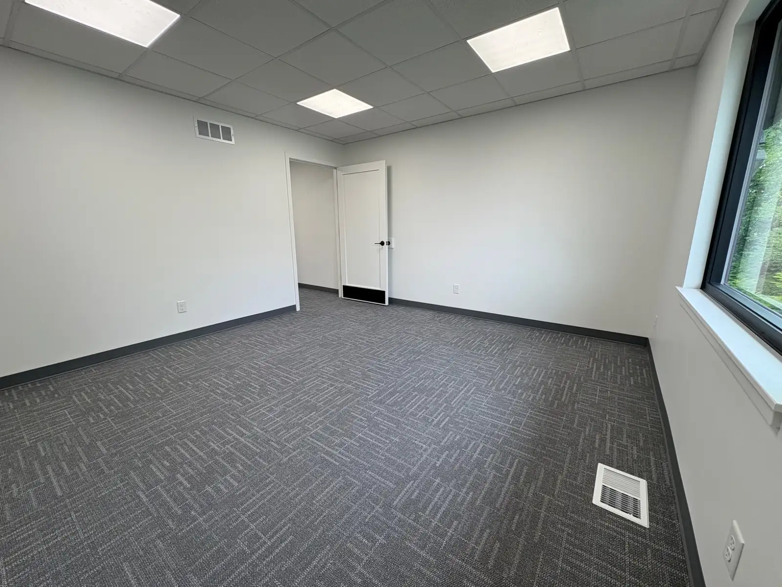 WCA Professional Center – East image 39