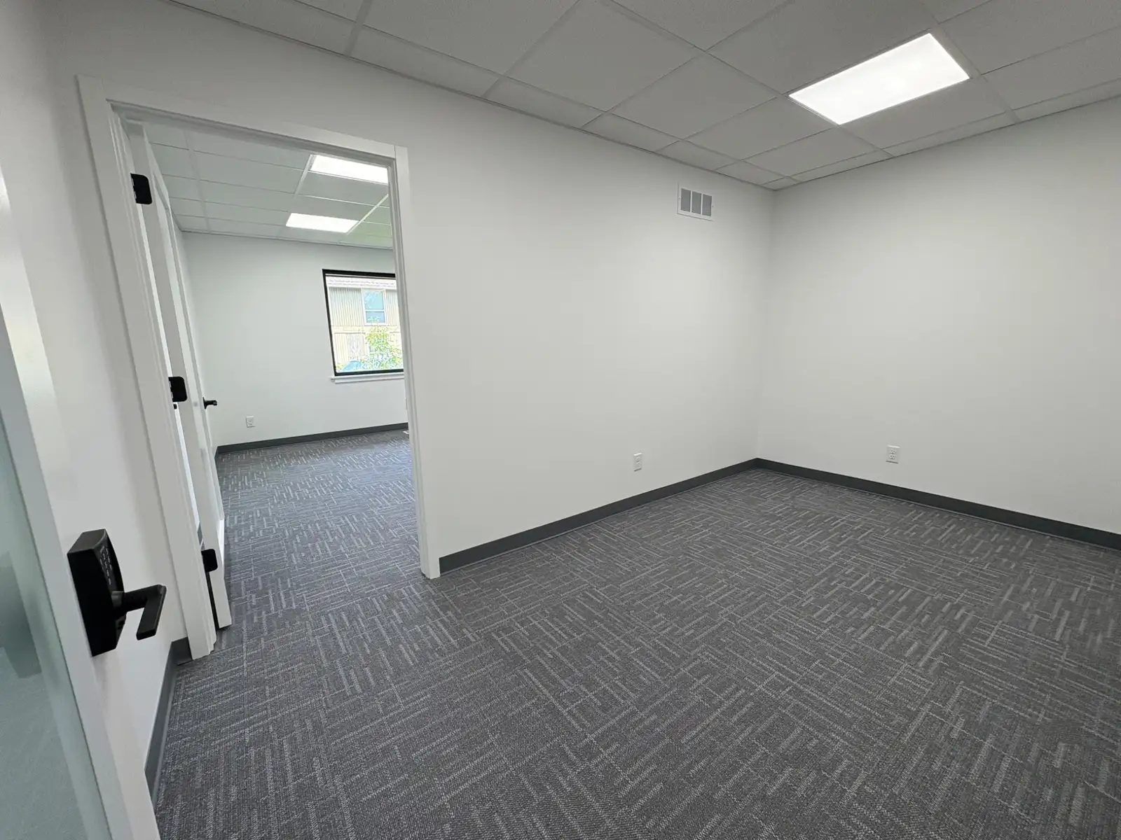WCA Professional Center – East image 33