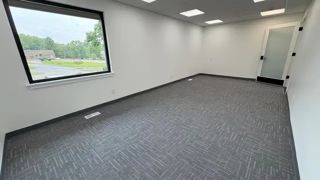 View image 21