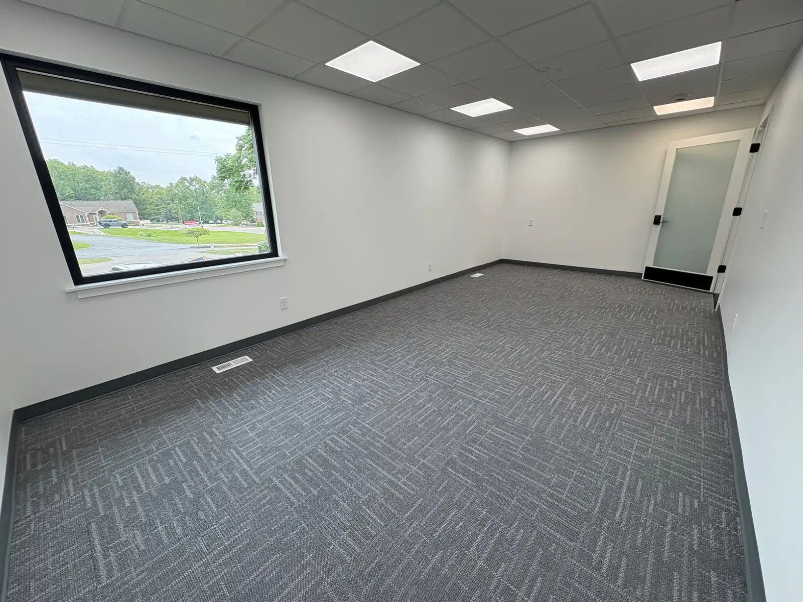 WCA Professional Center – East image 21
