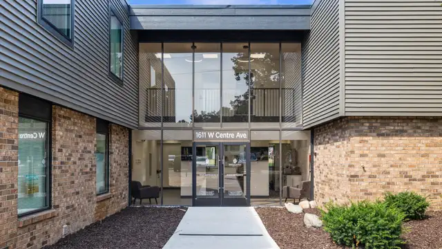 View image 1
