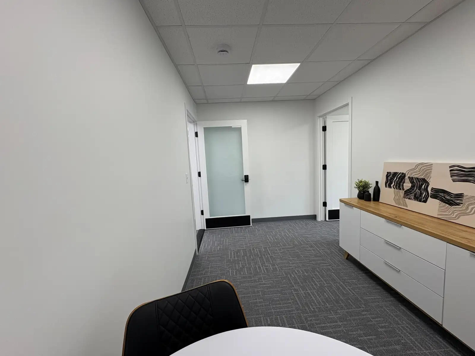 WCA Professional Center – East image 23