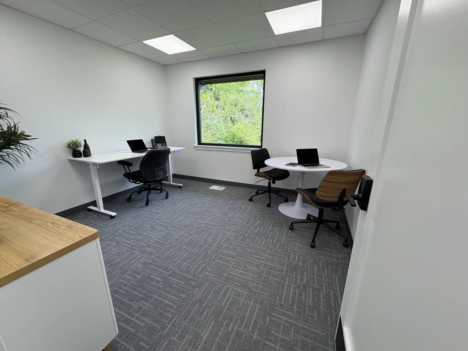 WCA Professional Center – East image 40