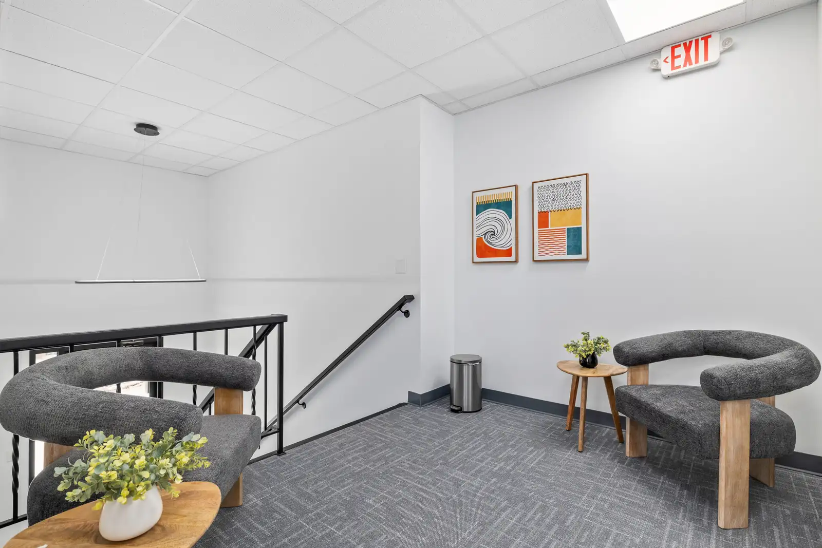 WCA Professional Center – East image 15
