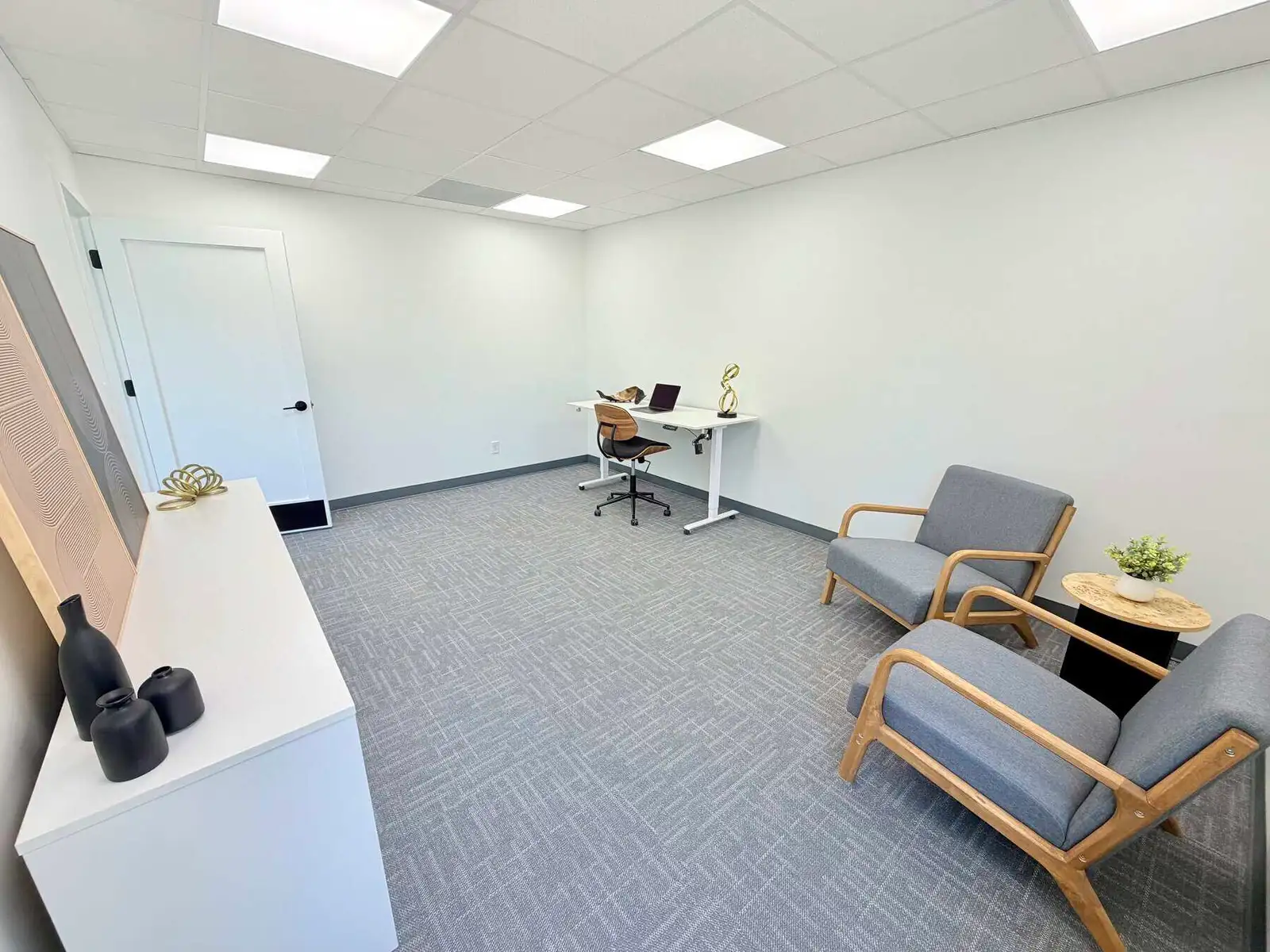 WCA Professional Center – East image 42