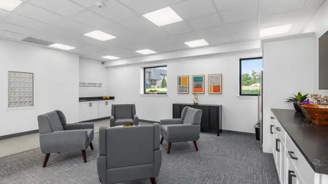 View image 10