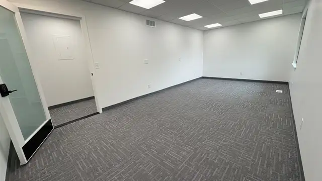 View image 20