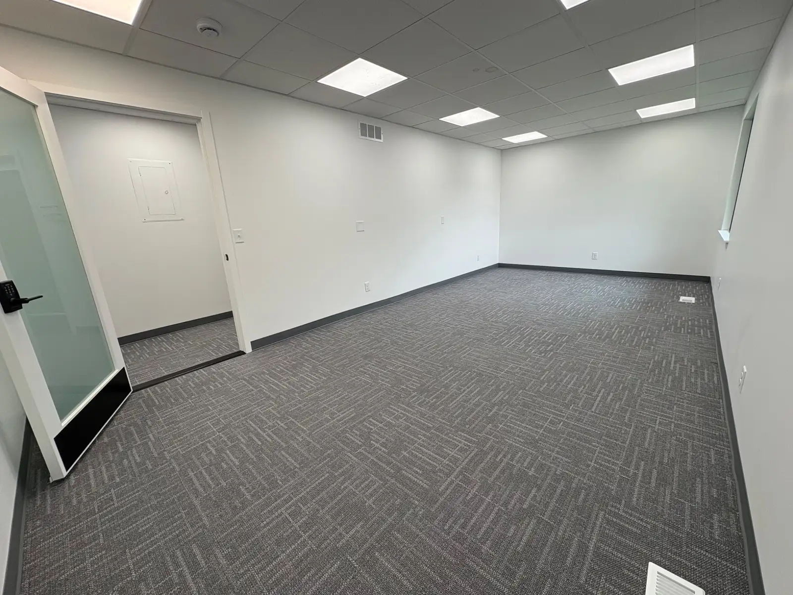 WCA Professional Center – East image 20