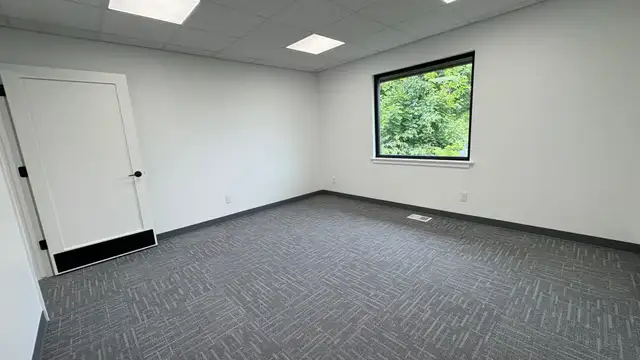 View image 35
