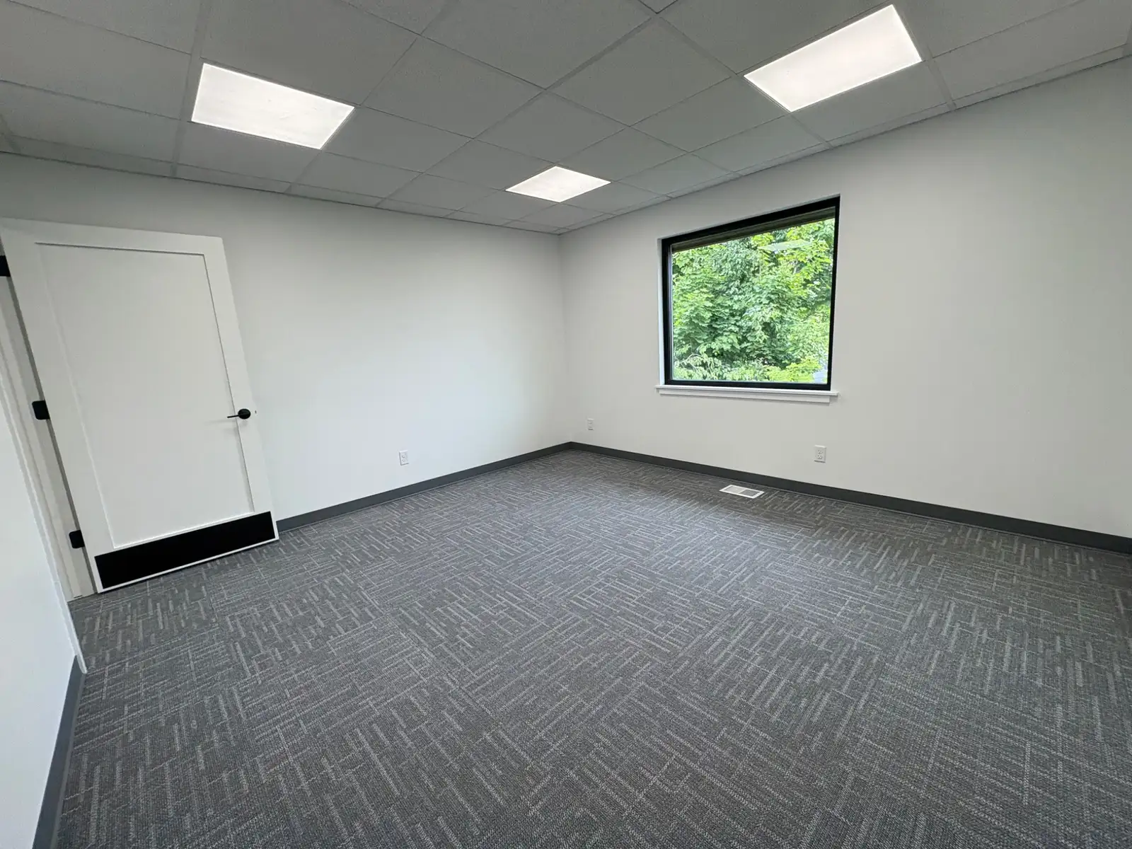 WCA Professional Center – East image 35