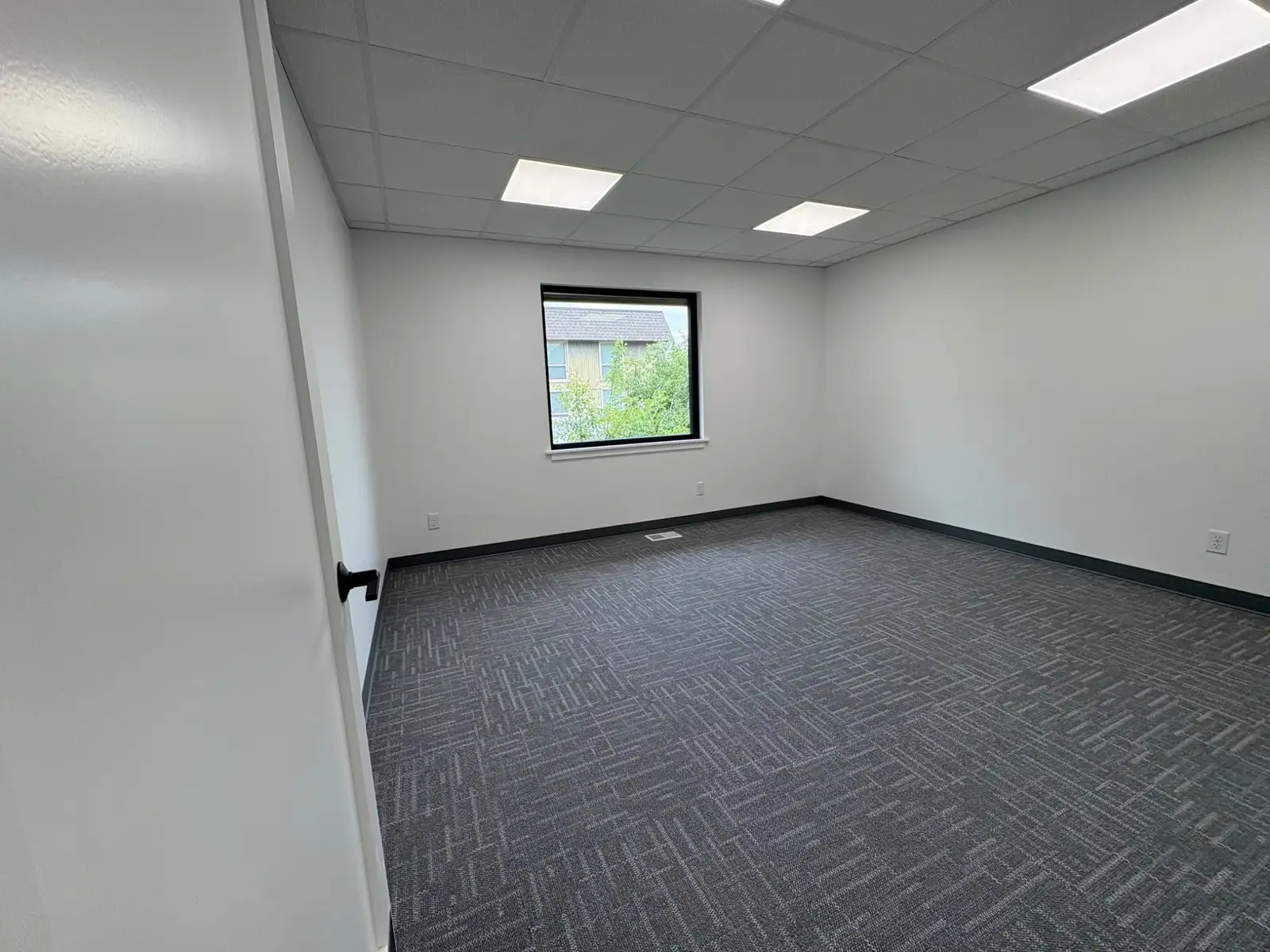 WCA Professional Center – East image 34