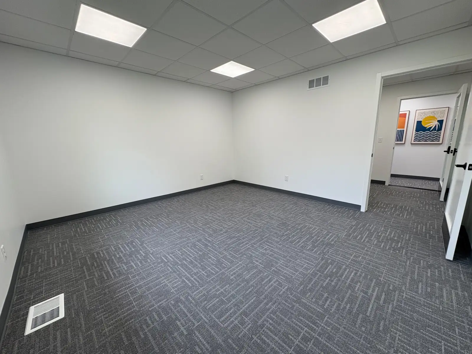 WCA Professional Center – East image 37