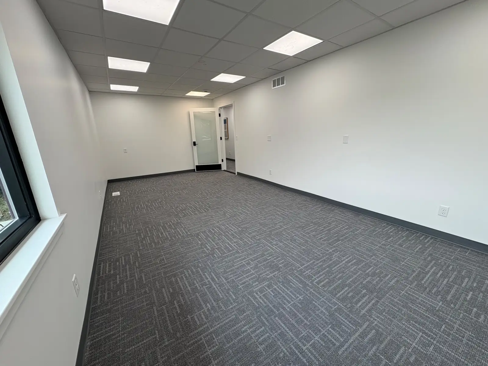 WCA Professional Center – East image 19
