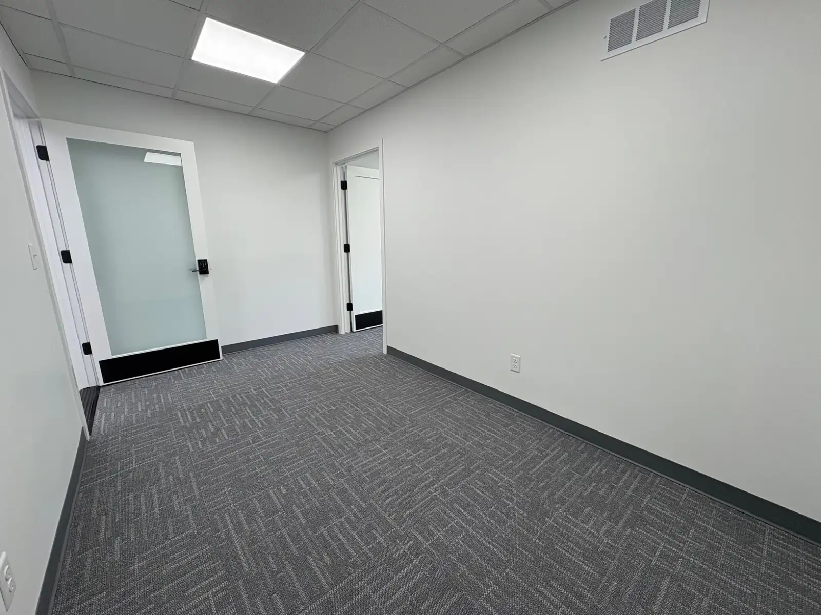 WCA Professional Center – East image 31