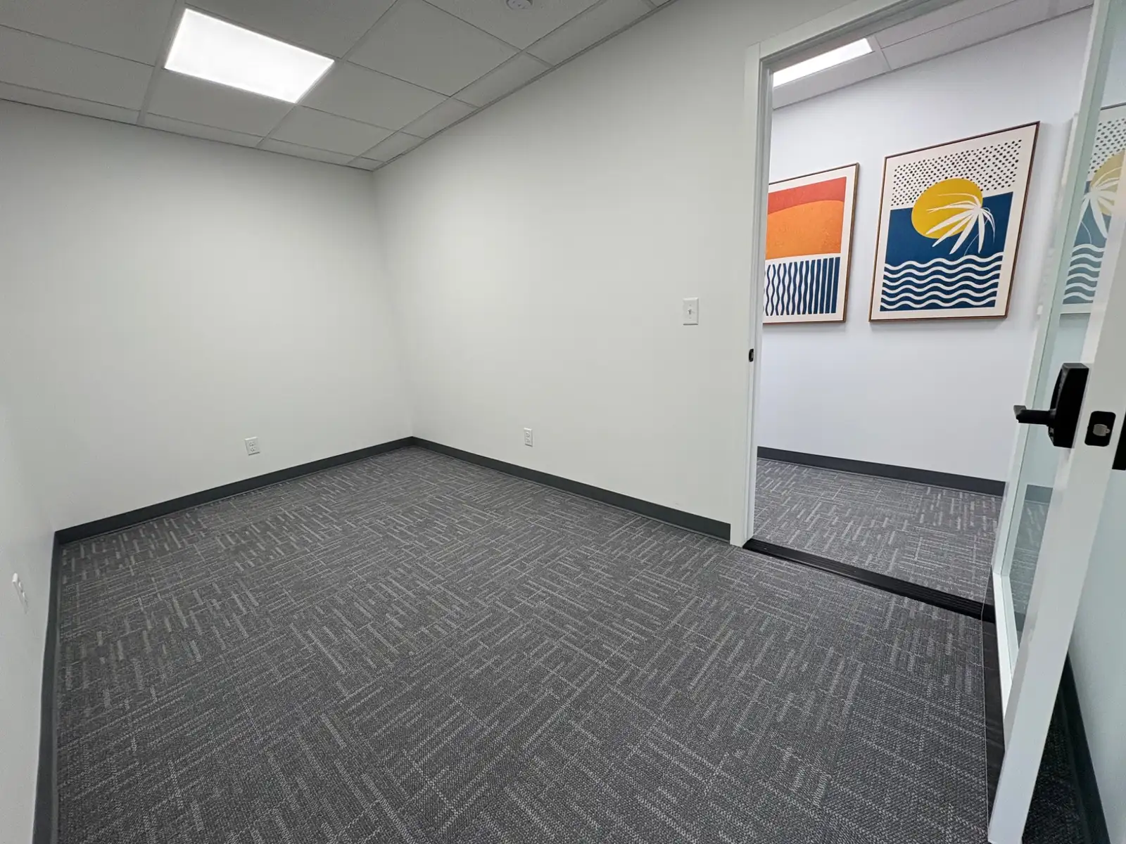 WCA Professional Center – East image 36