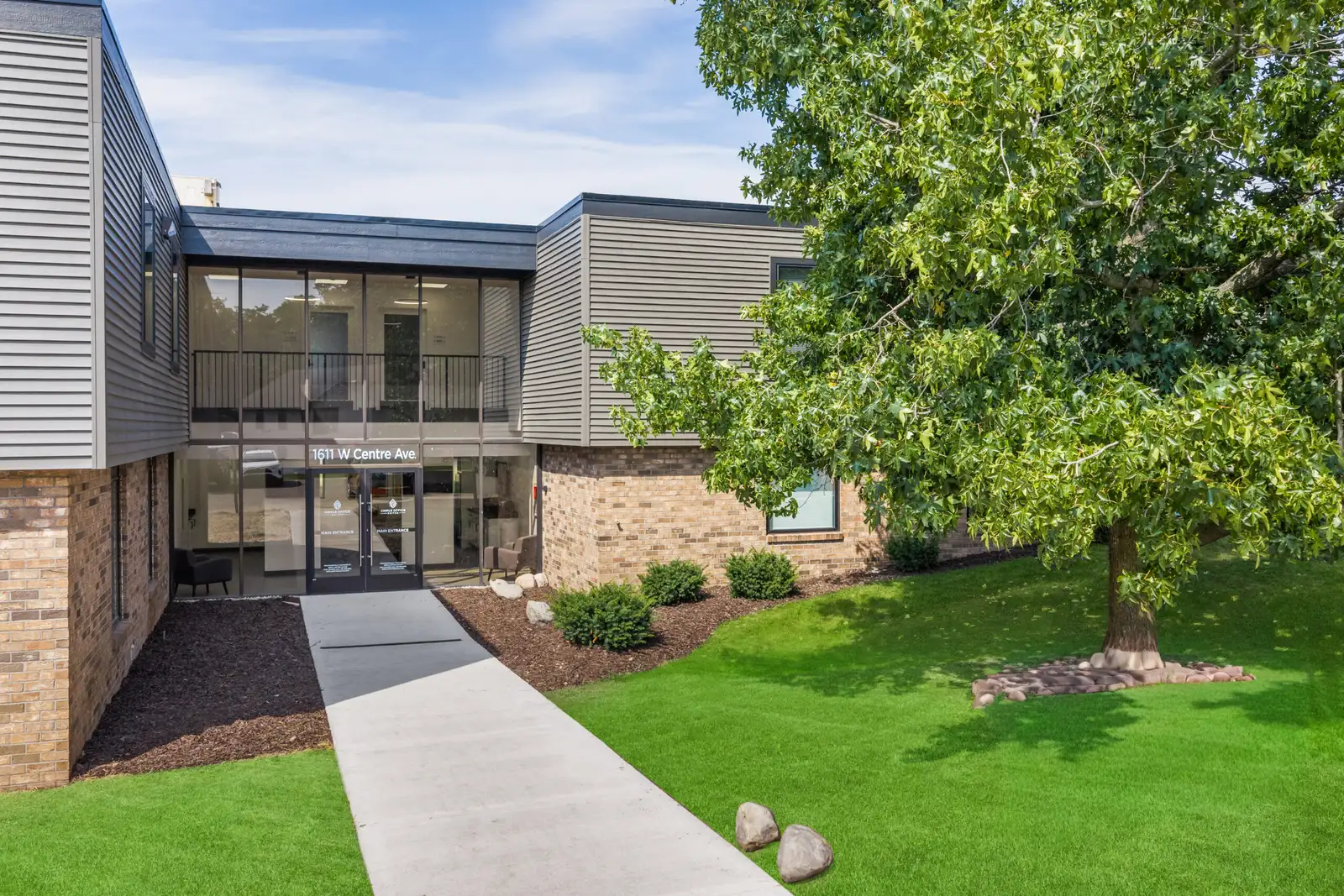 WCA Professional Center – East image 3