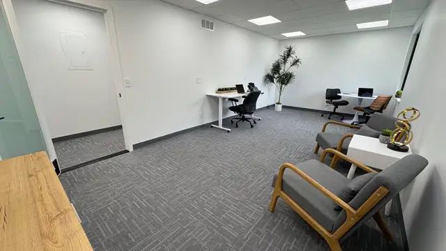 View image 14
