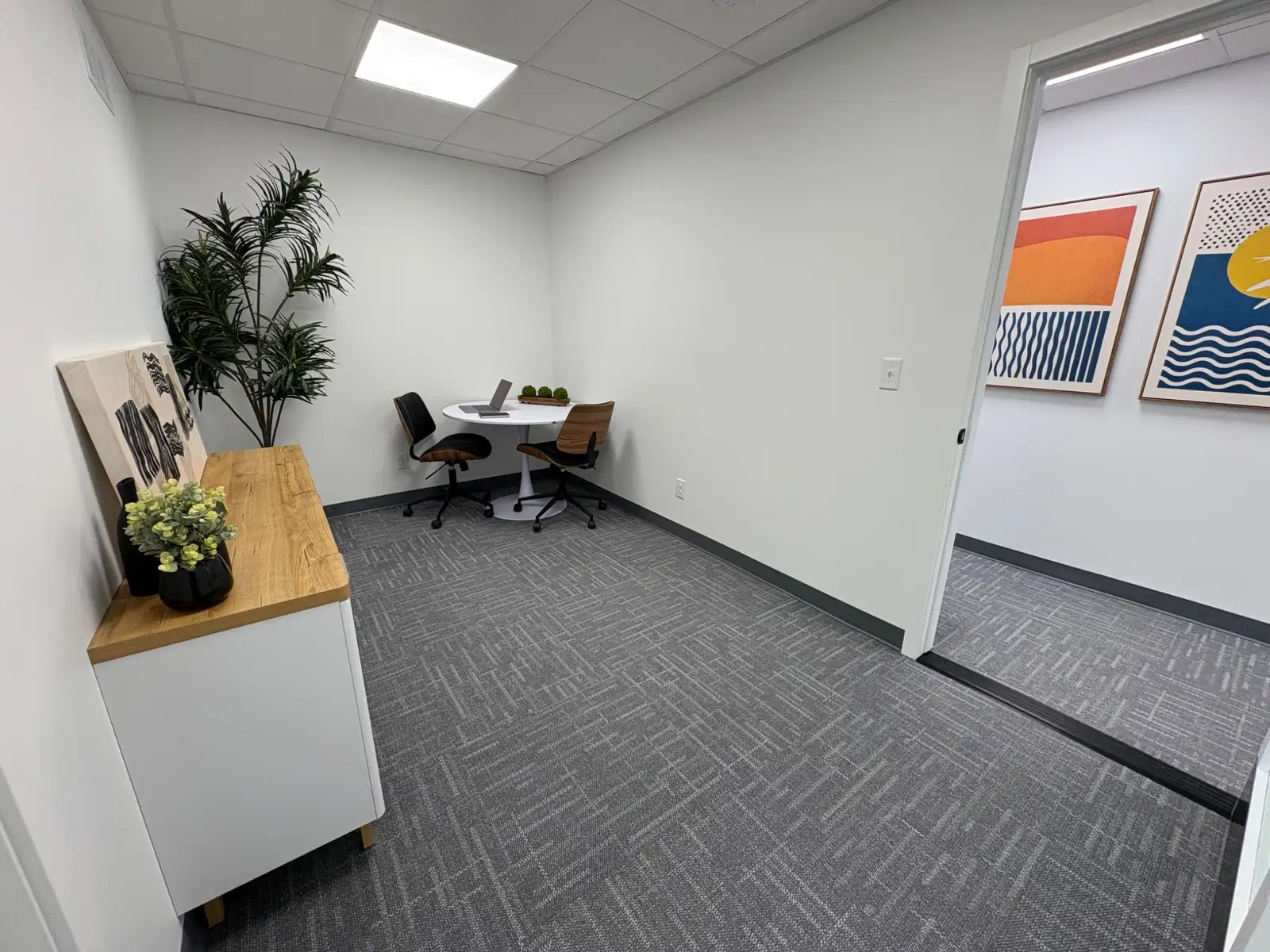 WCA Professional Center – East image 26