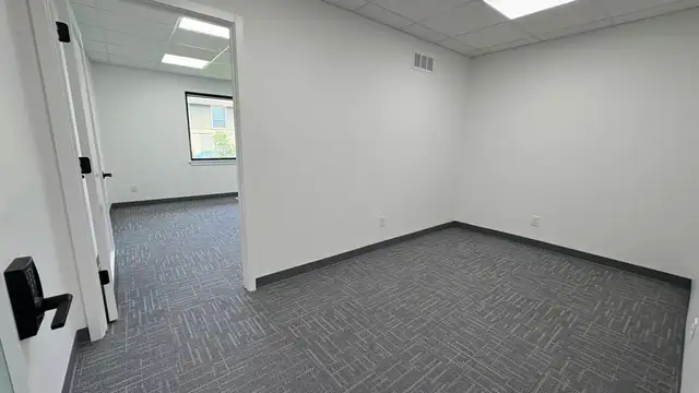 View image 29