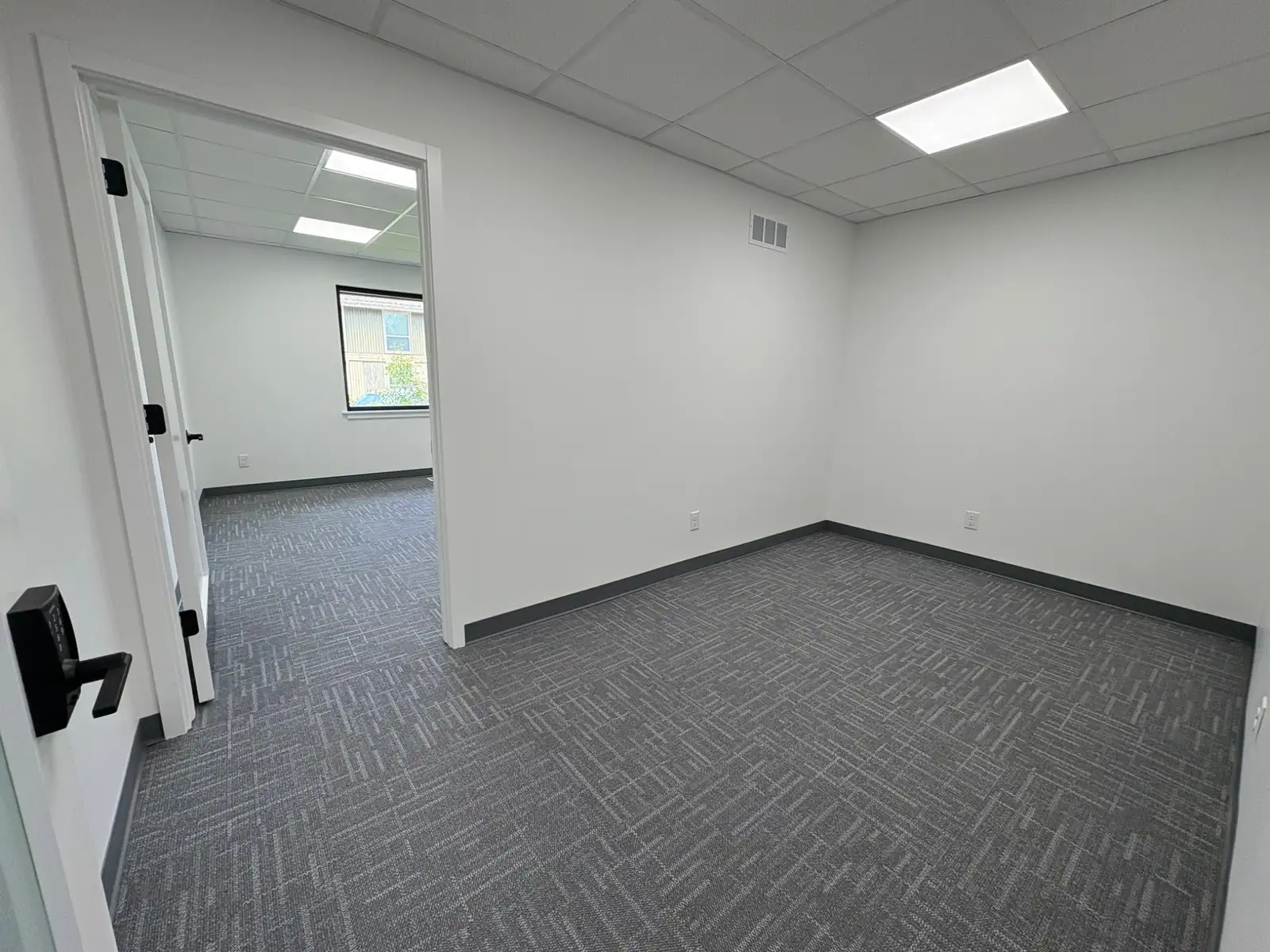 WCA Professional Center – East image 29