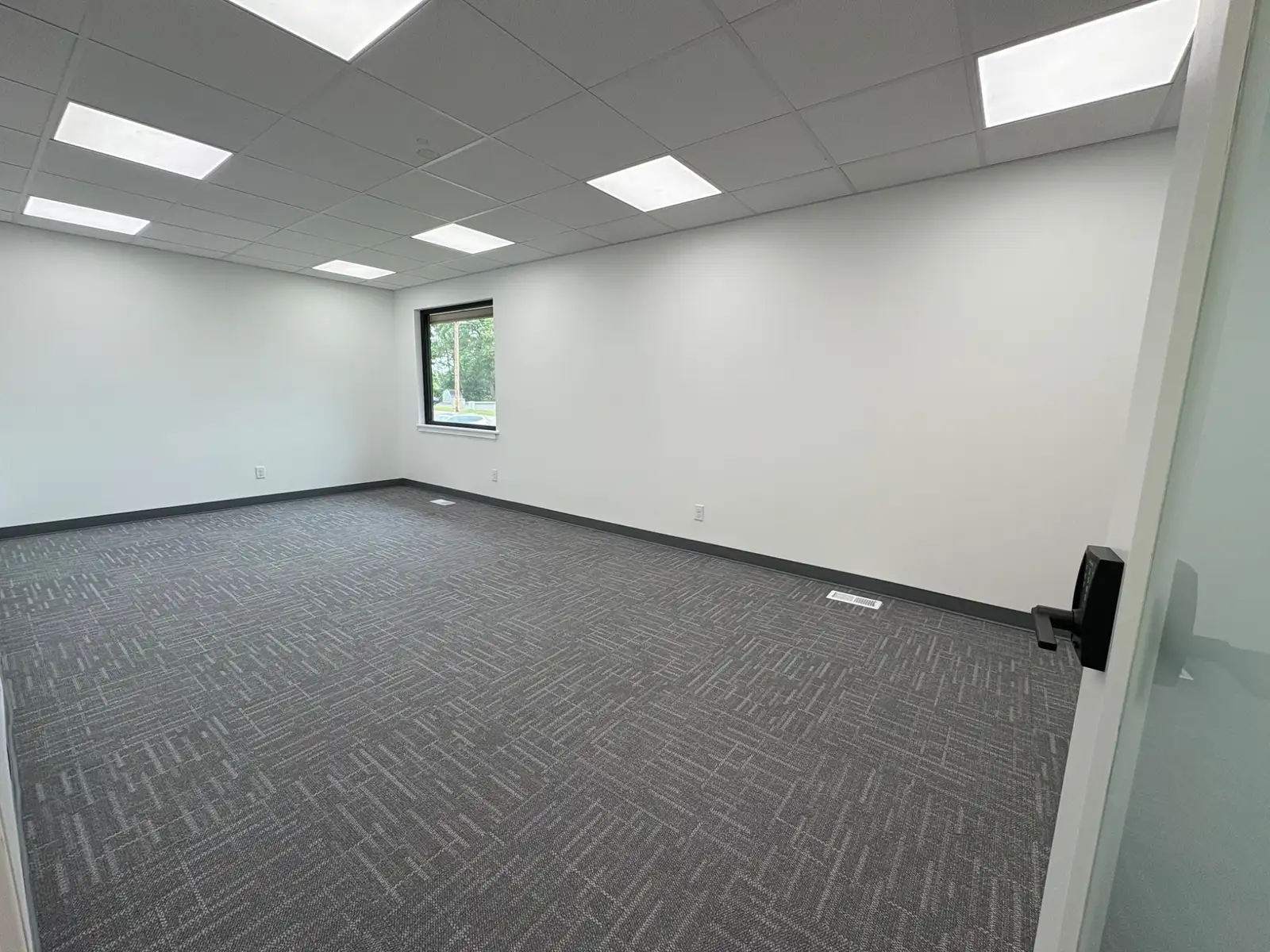 WCA Professional Center – East image 17