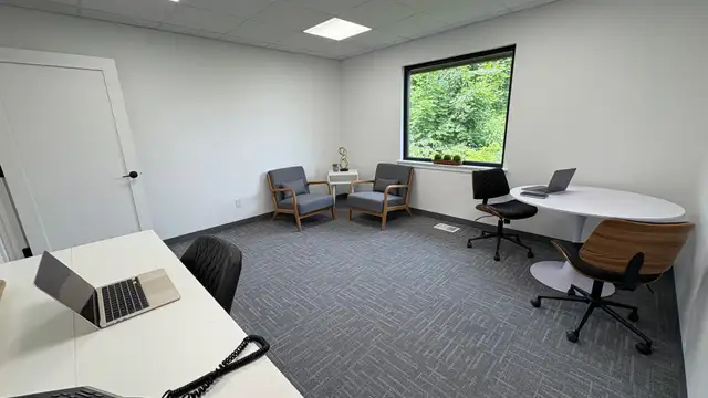 View image 25