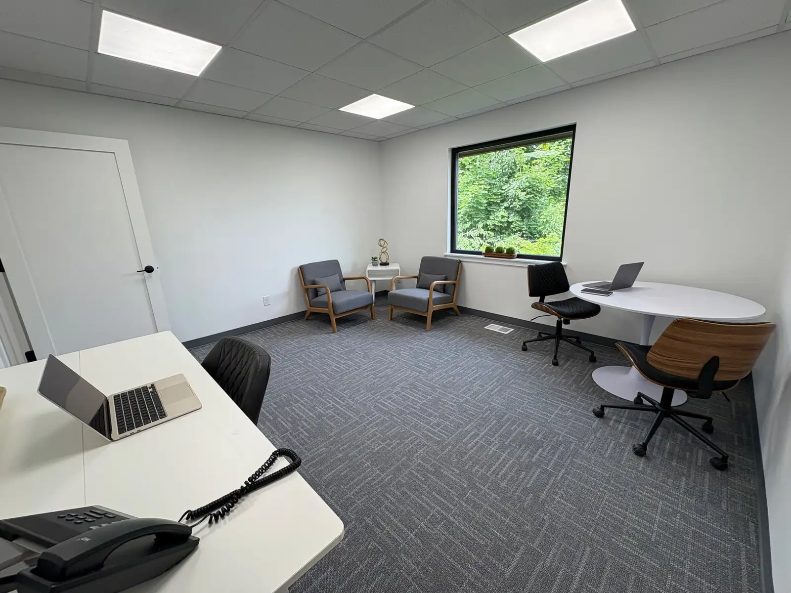 WCA Professional Center – East image 25