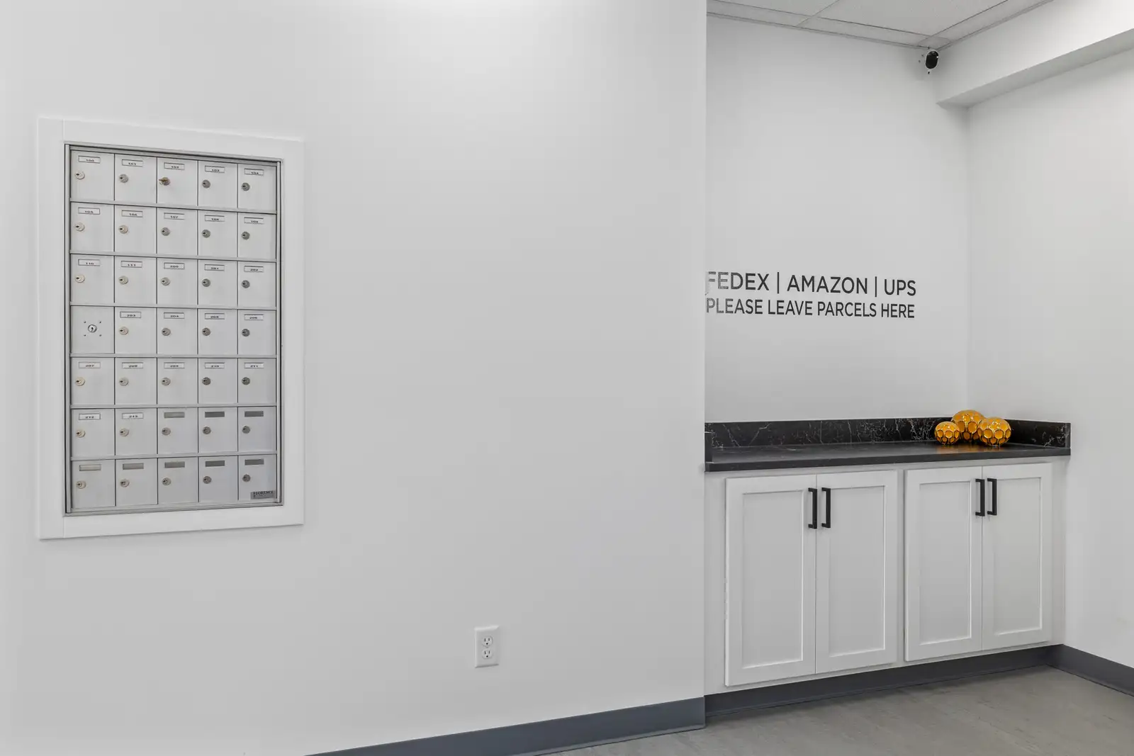 WCA Professional Center – East image 11