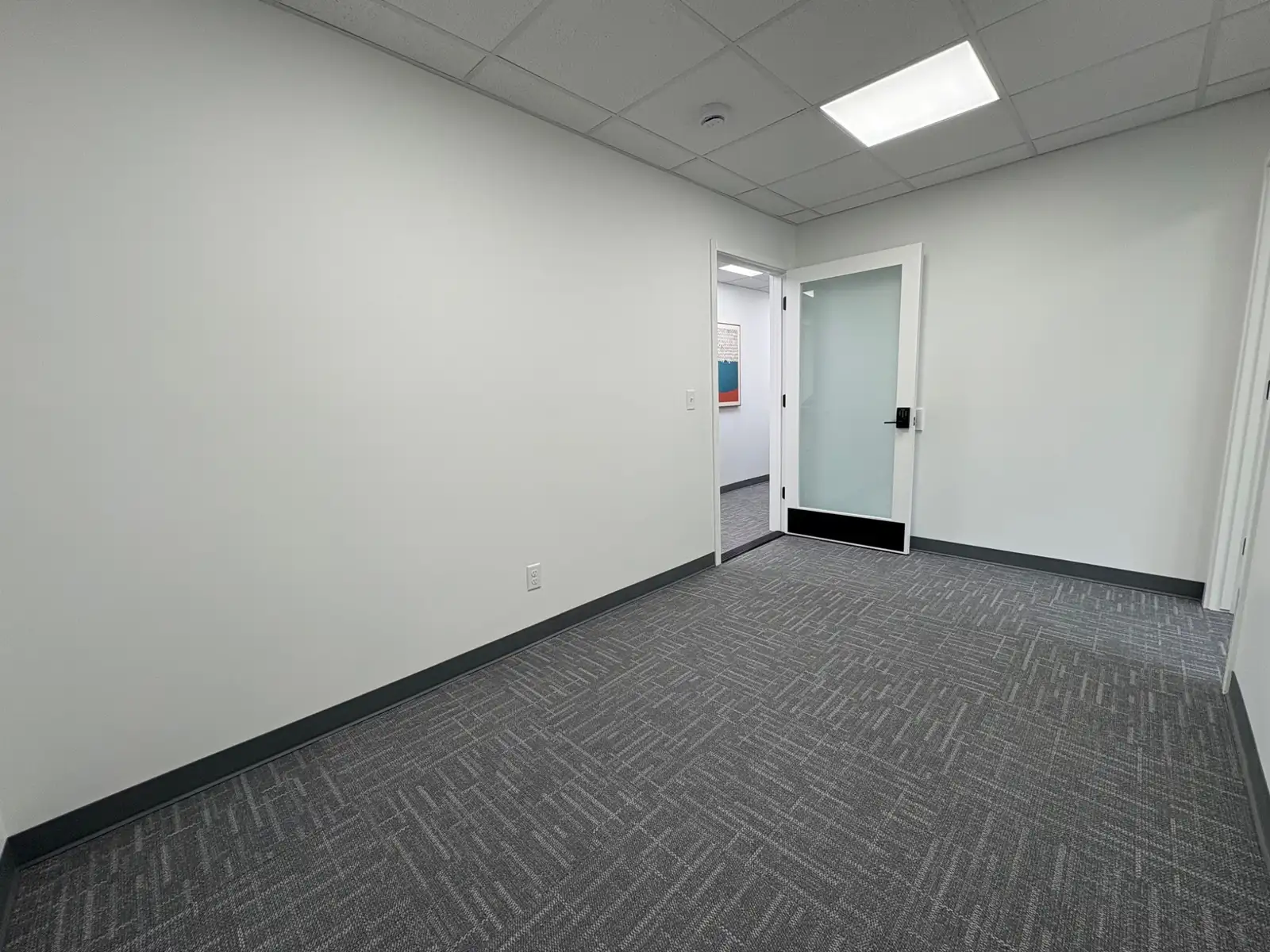 WCA Professional Center – East image 32
