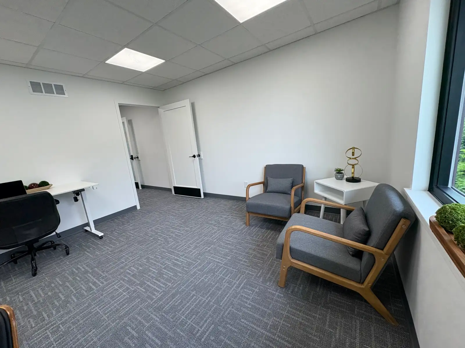WCA Professional Center – East image 30