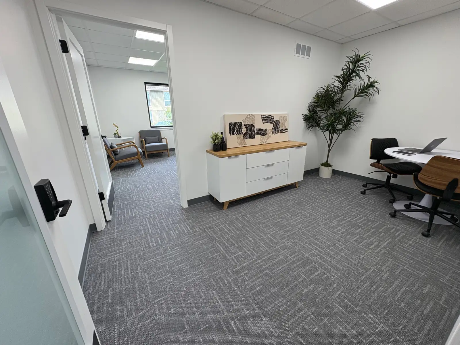 WCA Professional Center – East image 24