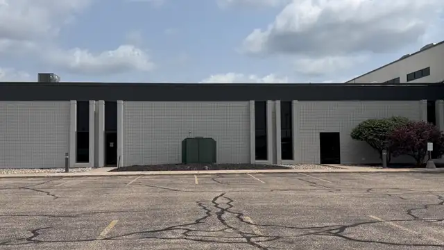 View image 3