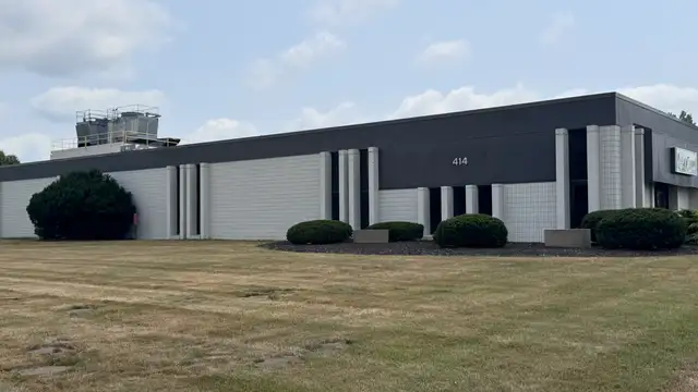 View image 1