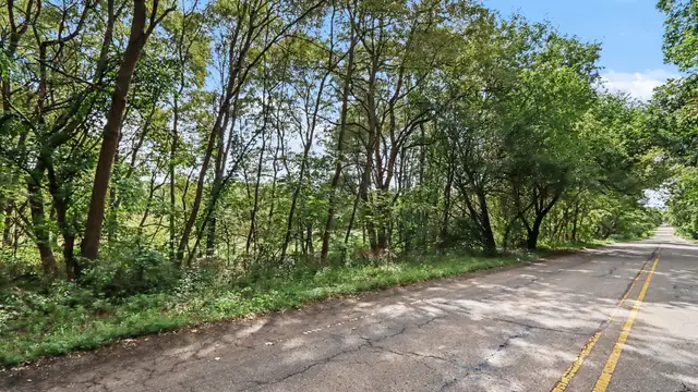 View image 8