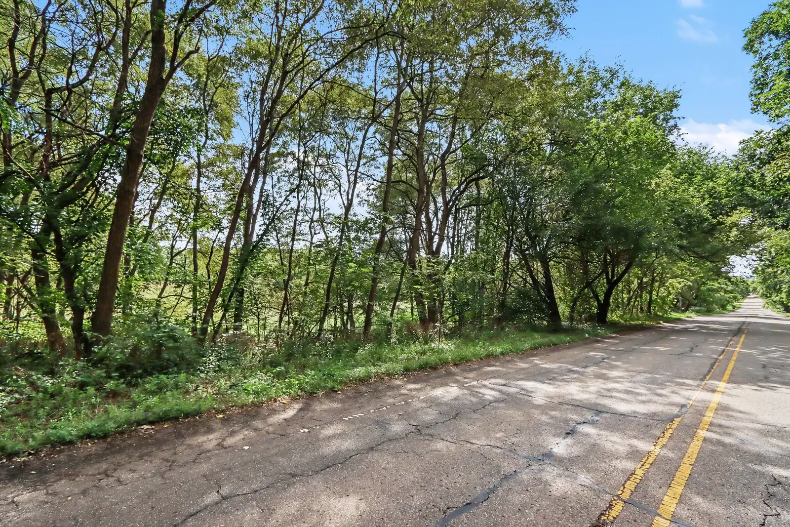950 N 35th St image 8