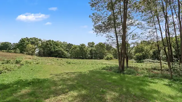 View image 6