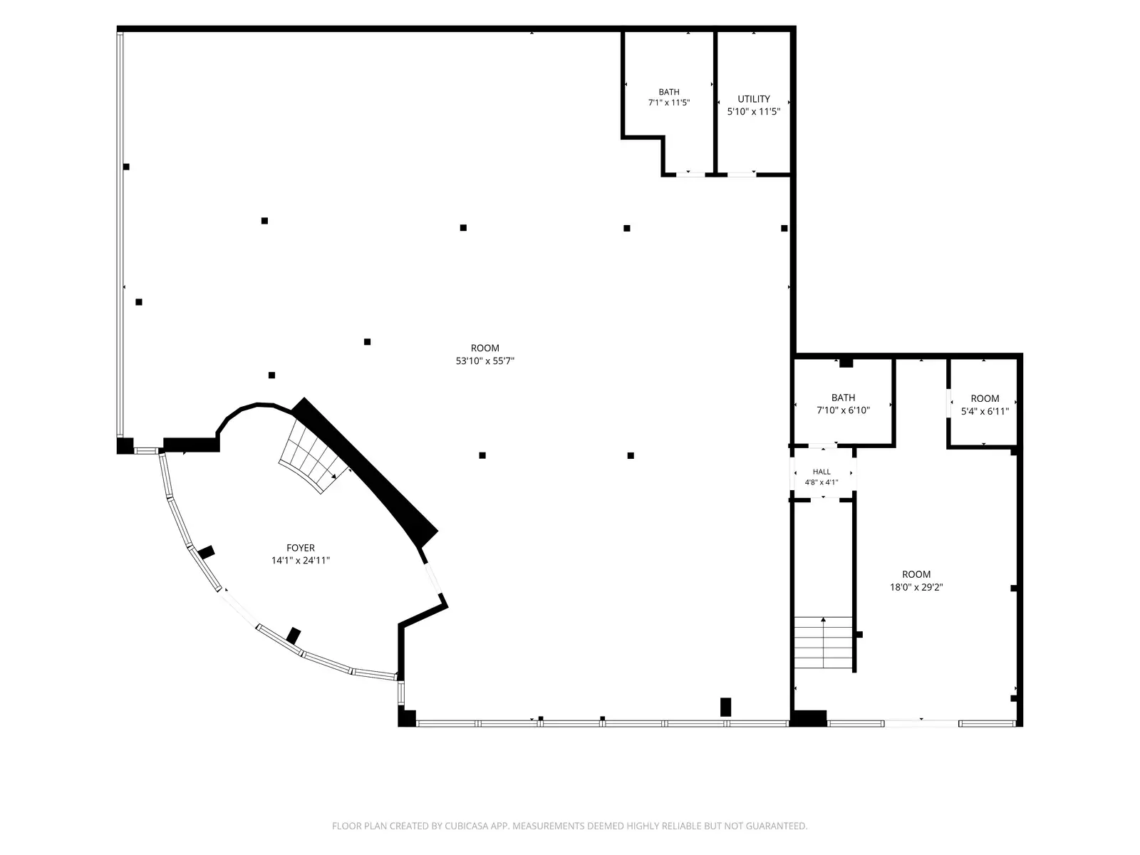 4570 Commercial Ave image 15