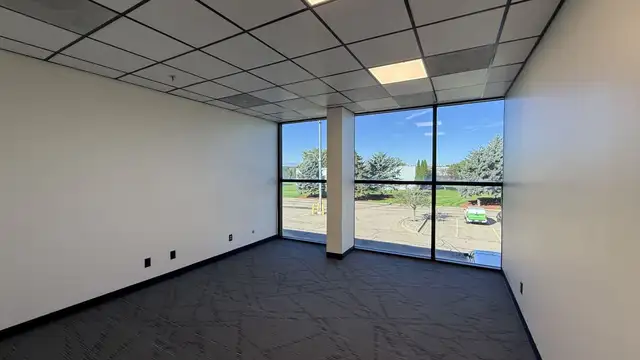 View image 13
