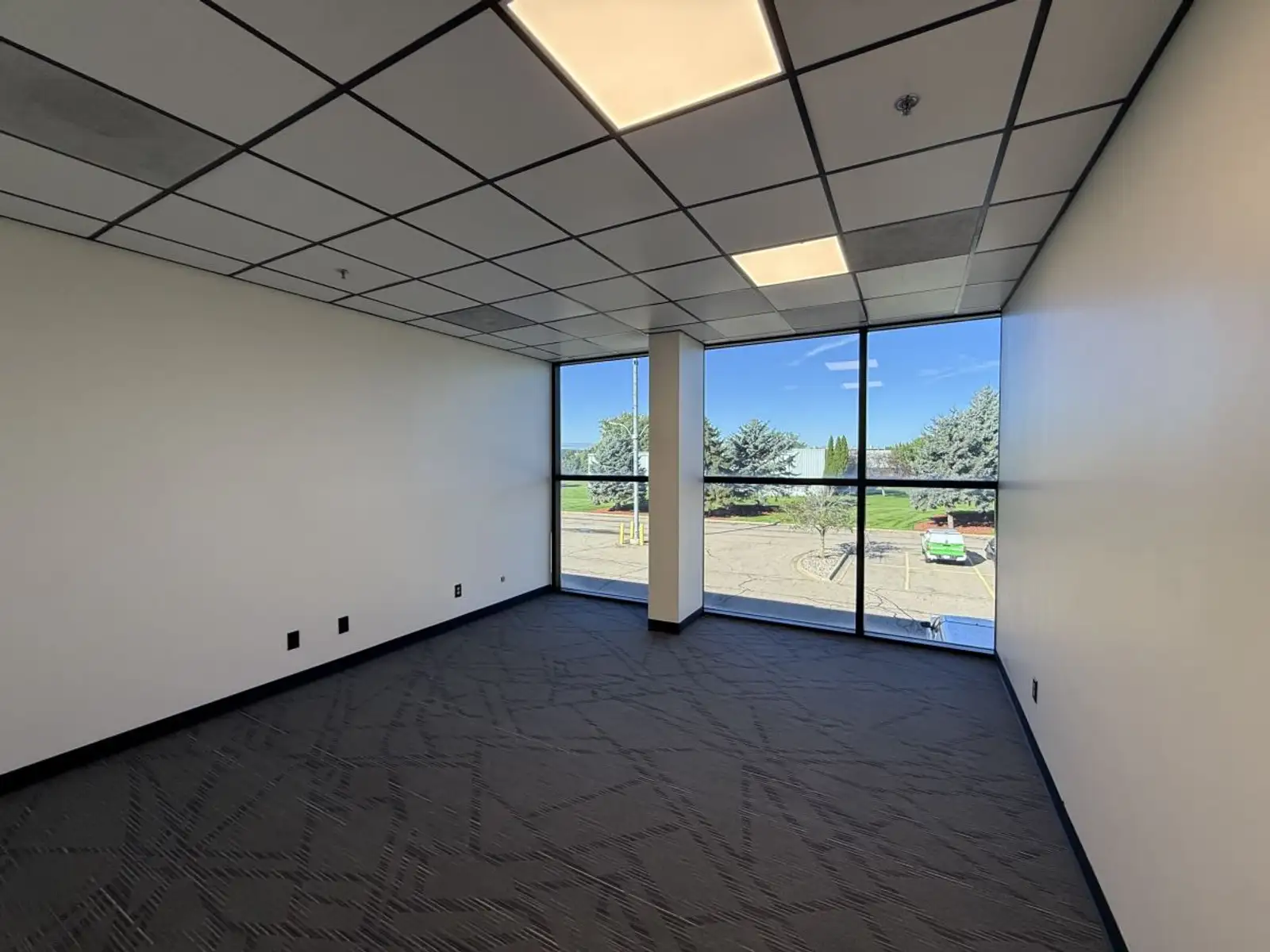 4570 Commercial Ave image 13
