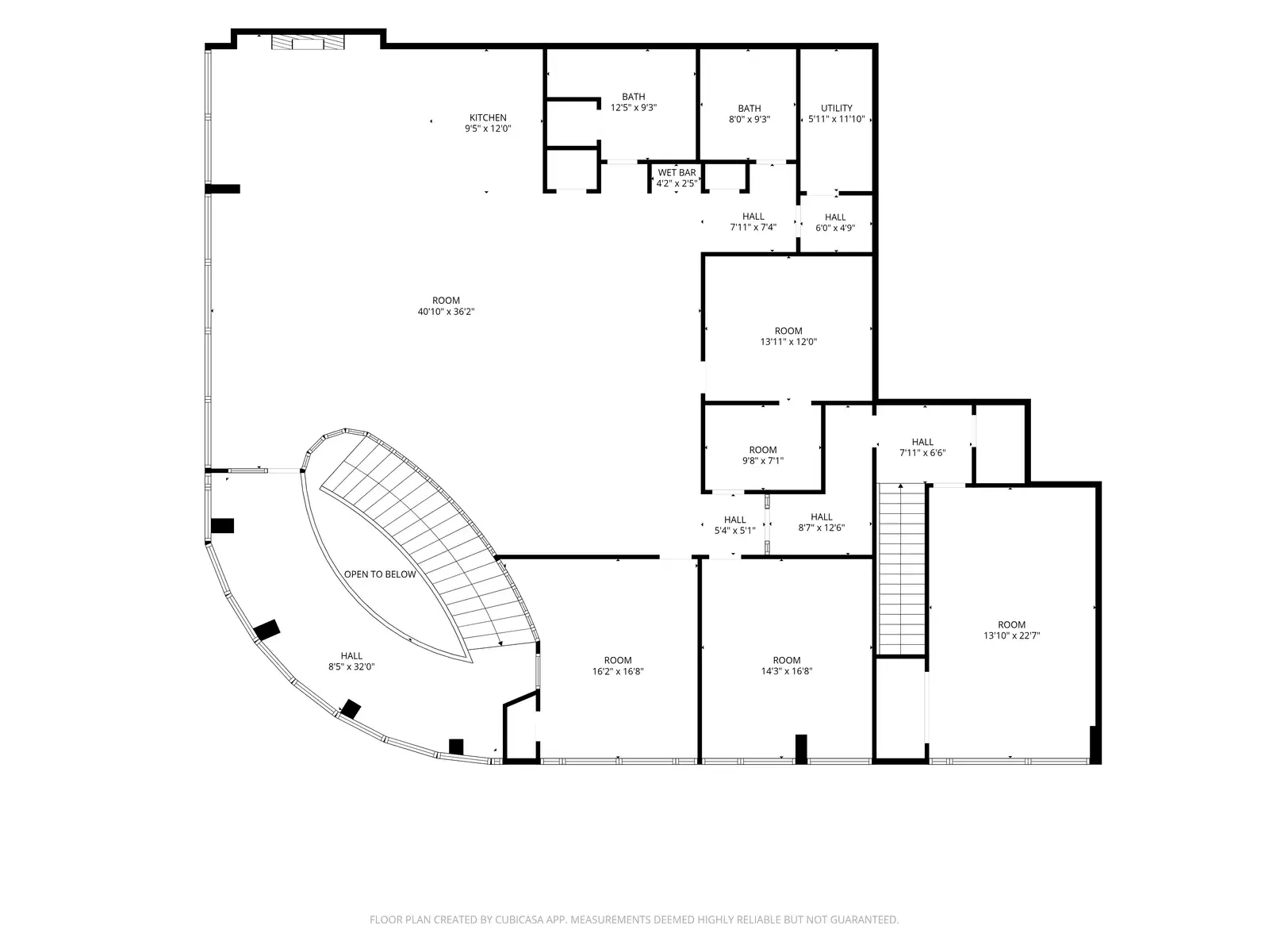 4570 Commercial Ave image 16