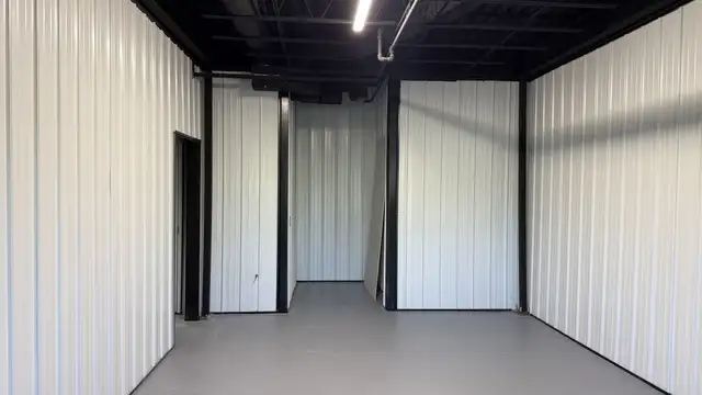 View image 5