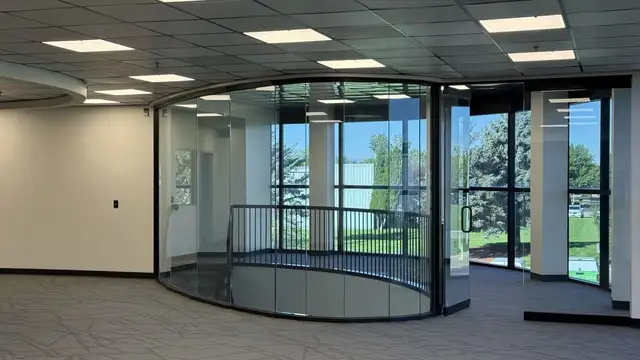 View image 7