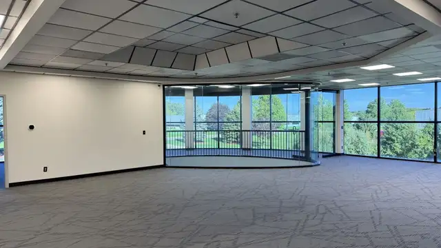 View image 12