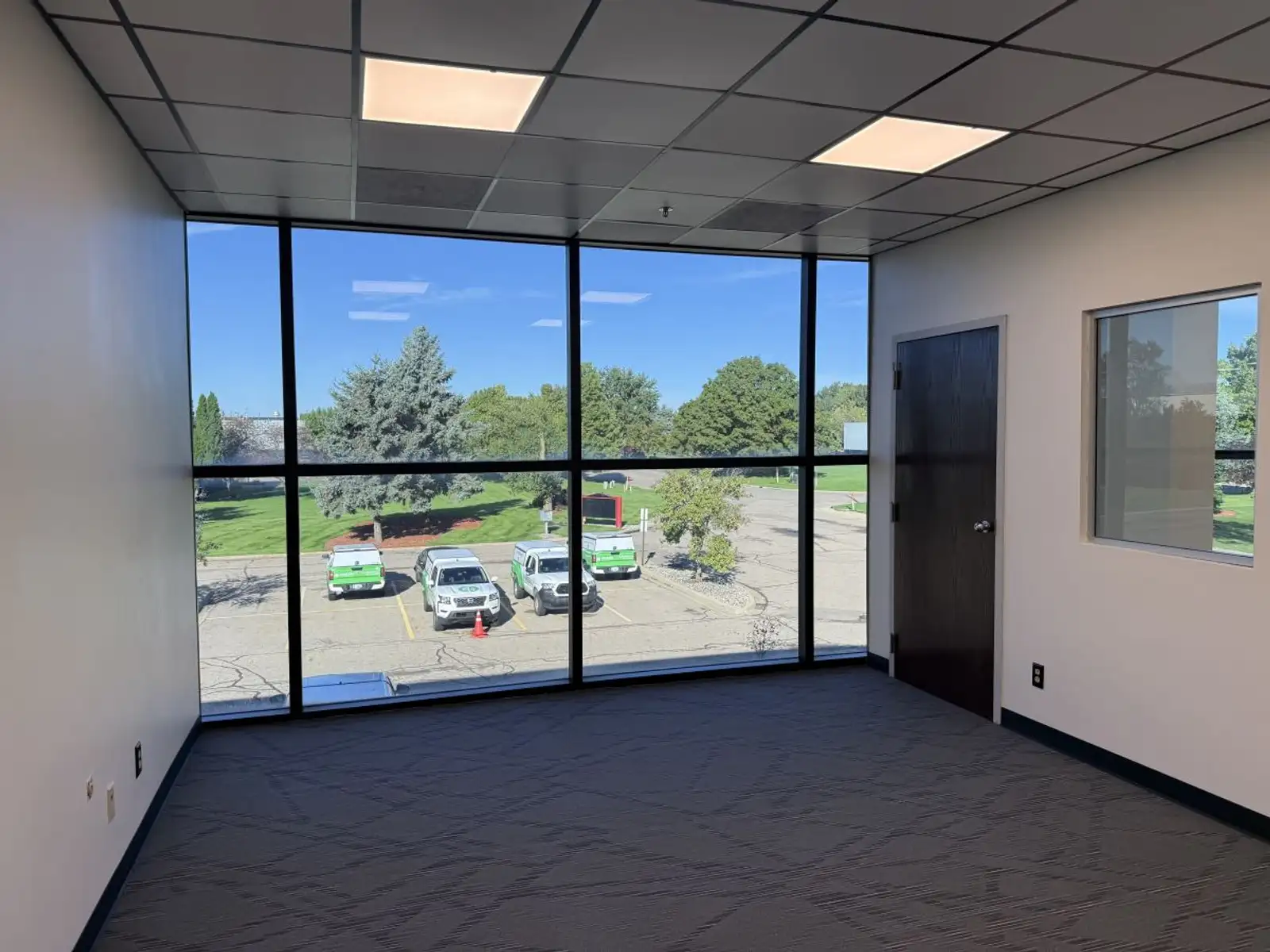 4570 Commercial Ave image 11