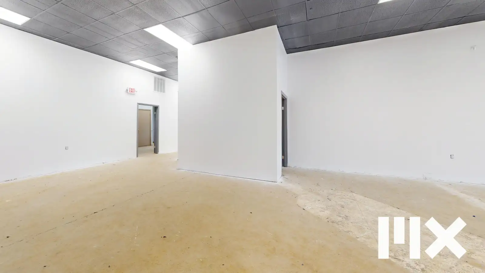 Bay Road - Storefront image 36